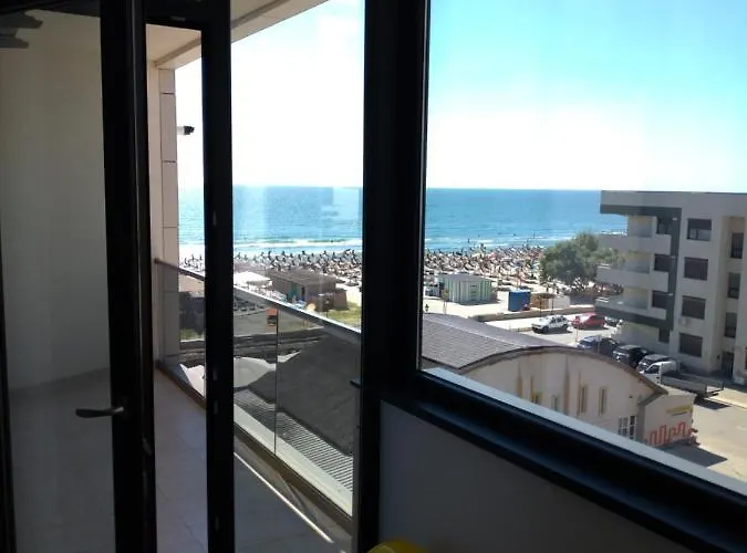 Appartamento 2 Diamandi *