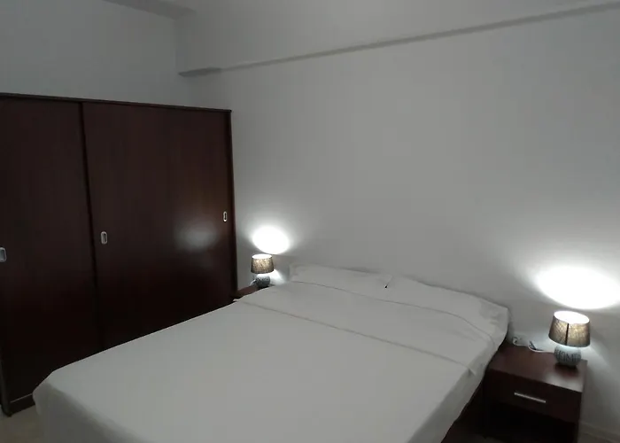 2 Diamandi Năvodari