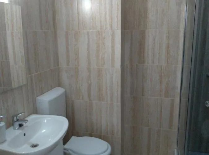 Appartamento 2 Diamandi *