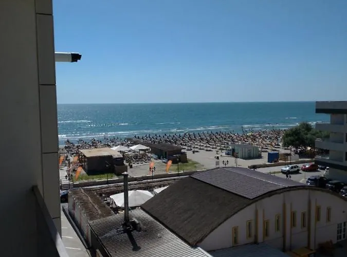 2 Diamandi Appartamento