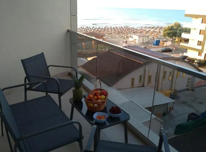 2 Diamandi * Năvodari