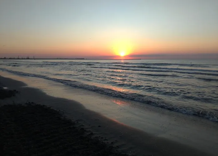 2 Diamandi Appartamento *