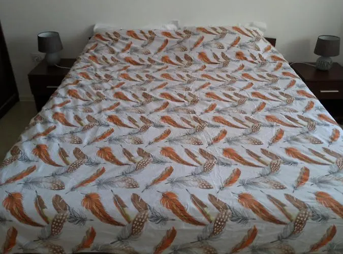 2 Diamandi * Năvodari