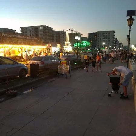 2 Diamandi Apartamento