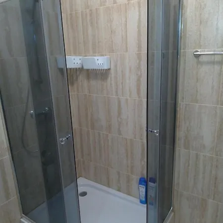 2 Diamandi Năvodari