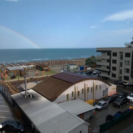 2 Diamandi Apartamento *