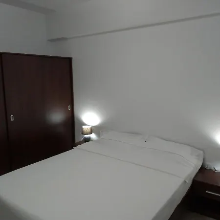 2 Diamandi Năvodari