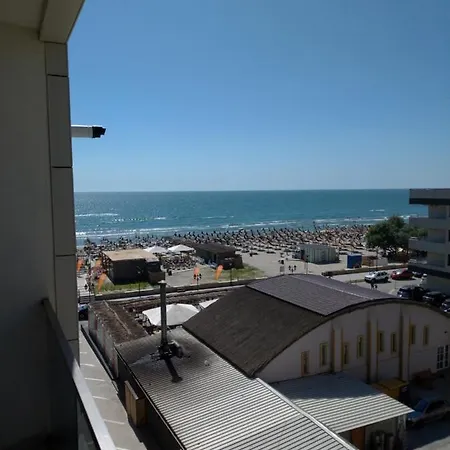 2 Diamandi Apartamento