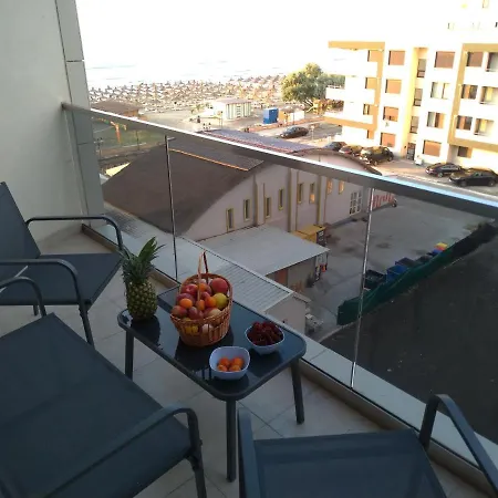 2 Diamandi Apartamento *