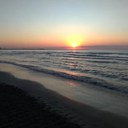 2 Diamandi Apartamento *