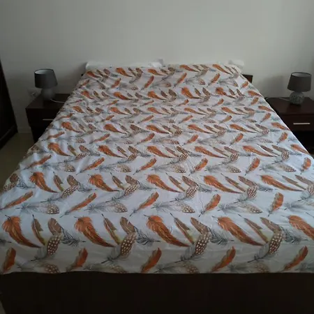 2 Diamandi * Năvodari