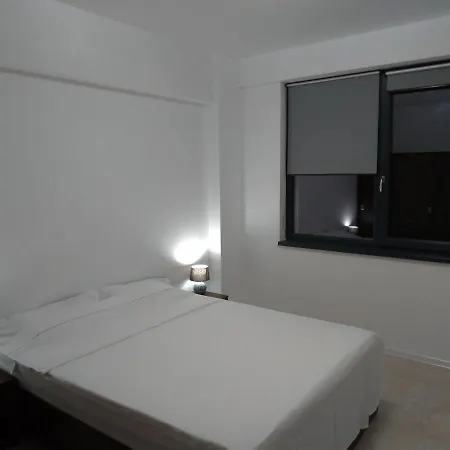 Apartamento 2 Diamandi *