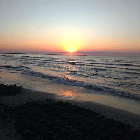 Apartamento 2 Diamandi *