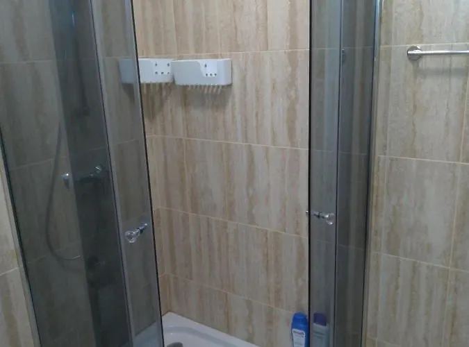 2 Diamandi Năvodari