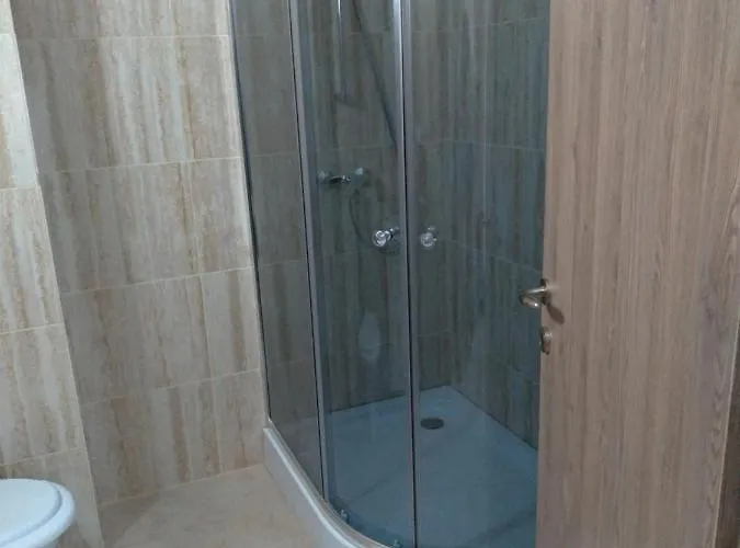 2 Diamandi * Năvodari