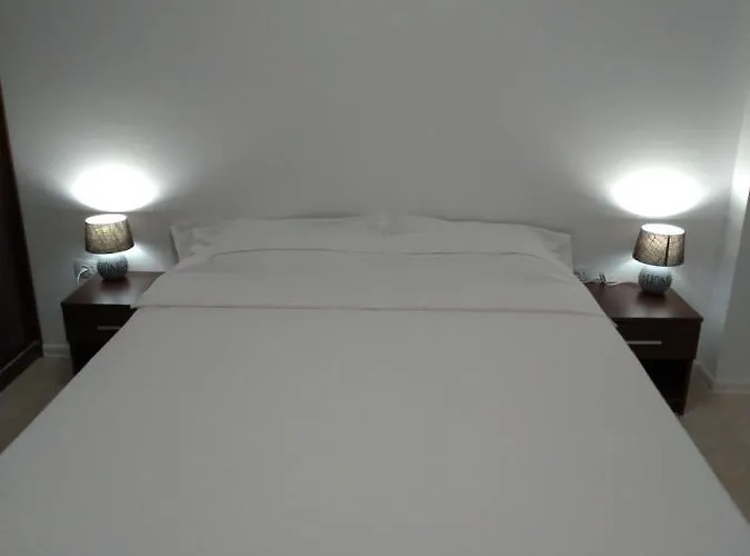 2 Diamandi Năvodari