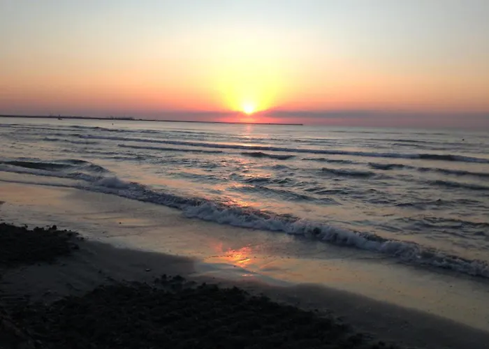 Appartement 2 Diamandi *